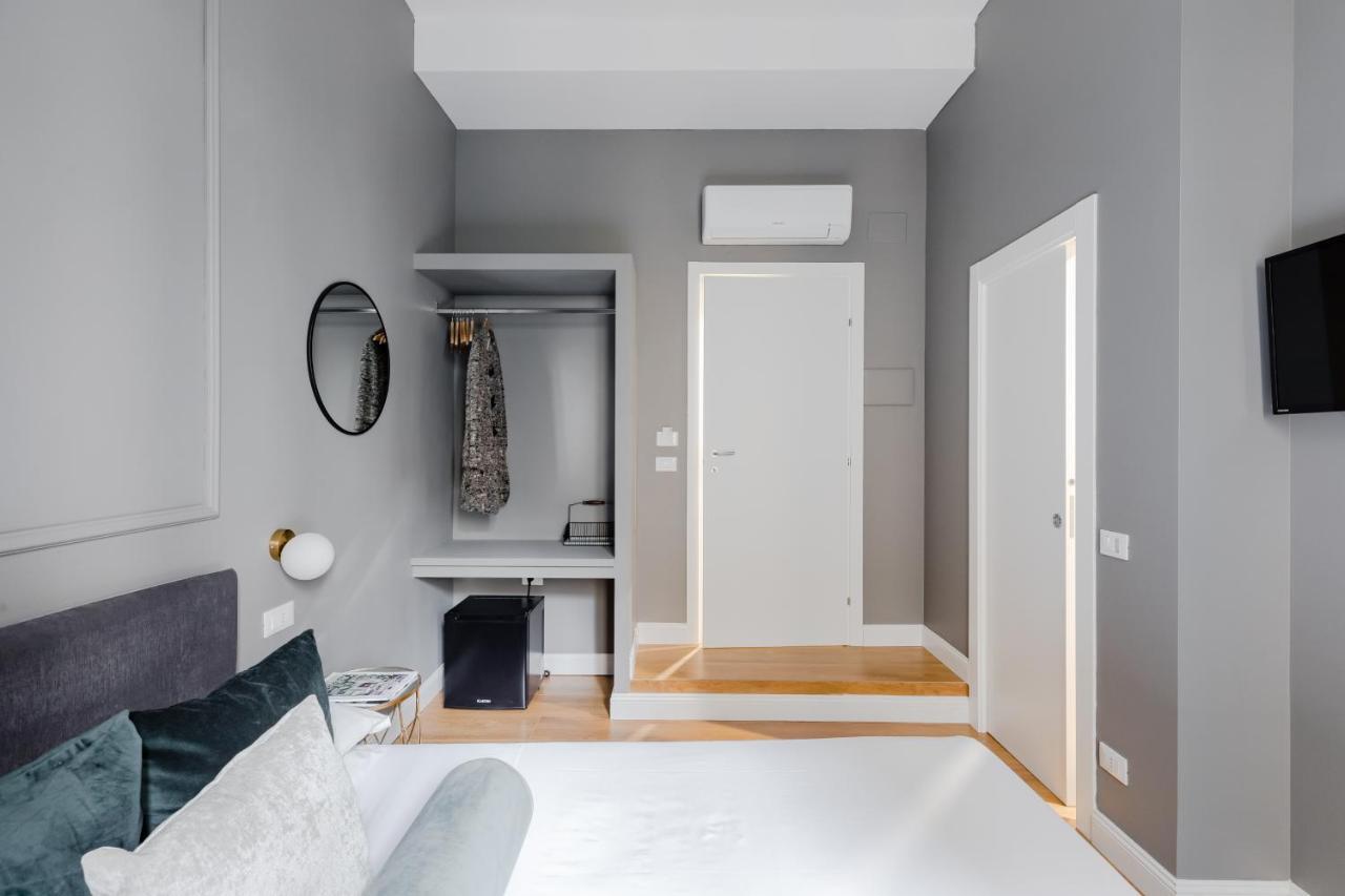 Guest house By Chloe 3*