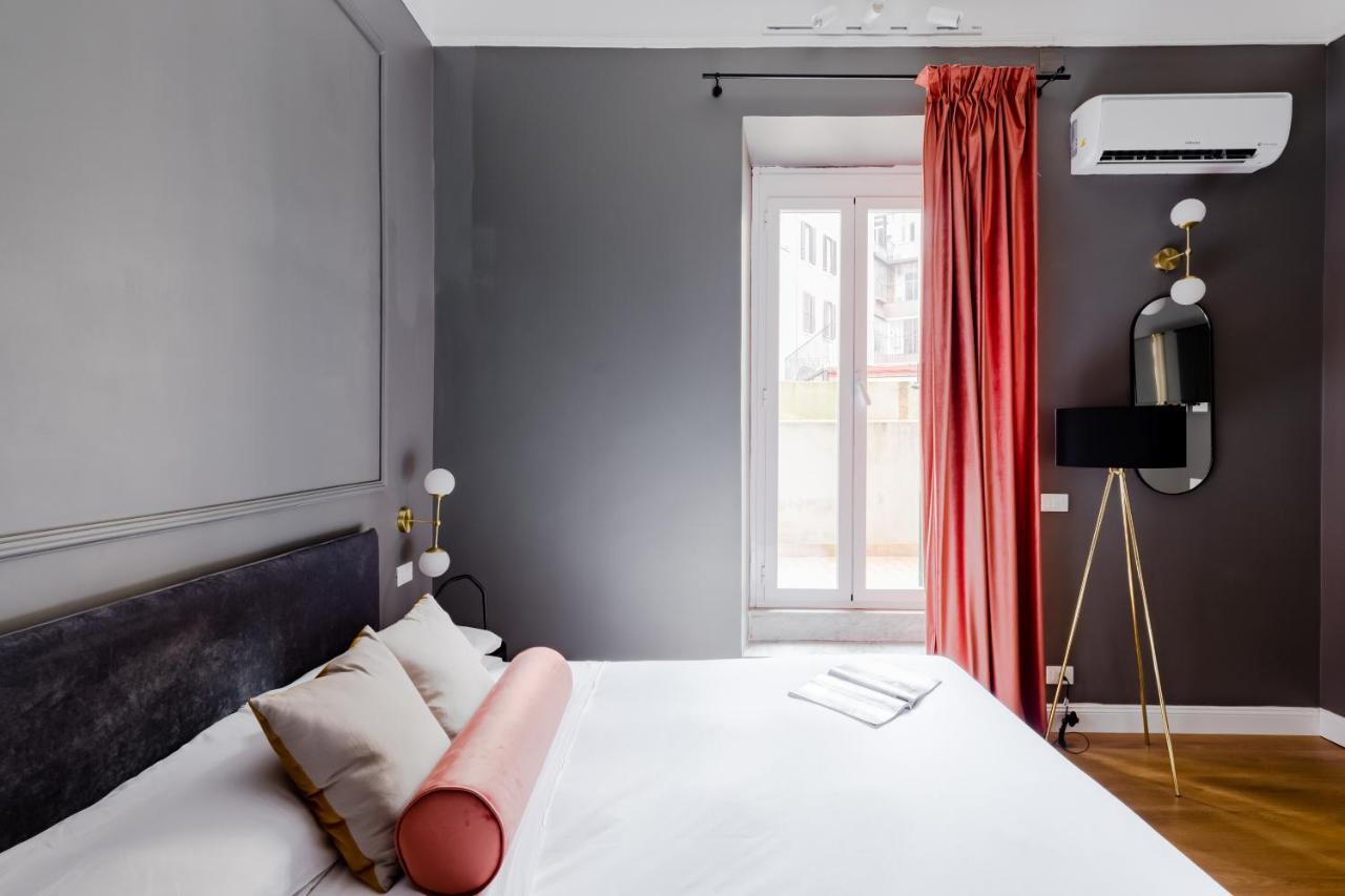 By Chloe Guest house 3*